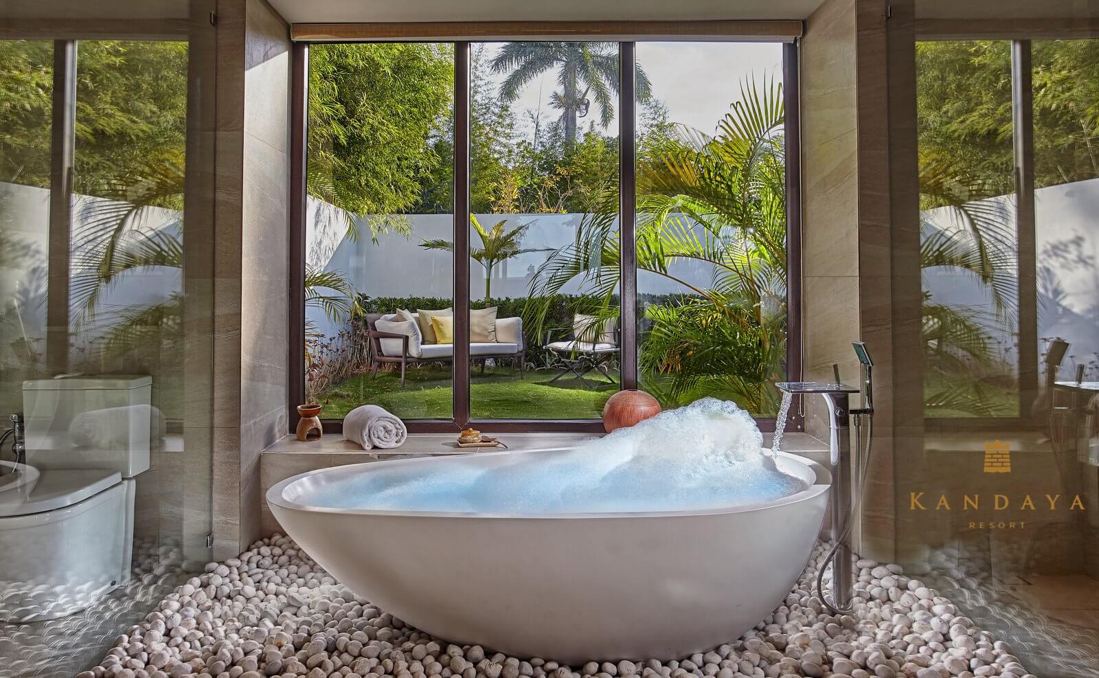 1-interior-photography-Philippines-Kandaya-Resort Cebu-Philippines interior-photography-Philippines-Kandaya-Resort Cebu-Philippines
