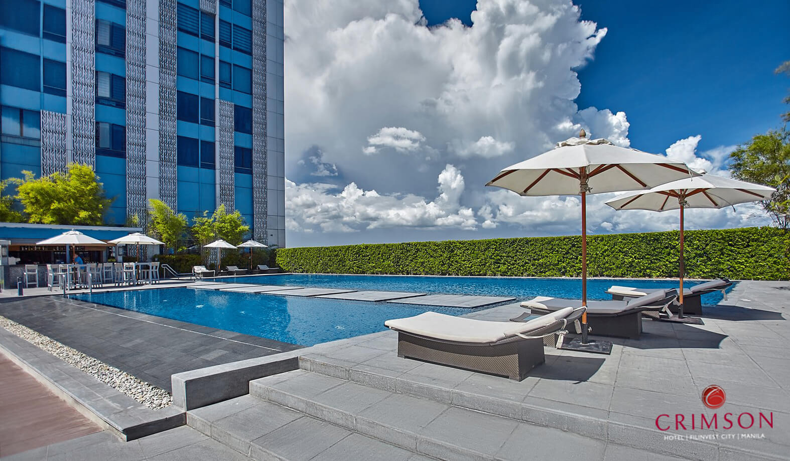 10-Crimson-Alabang-Manila Crimson-Alabang-Manila