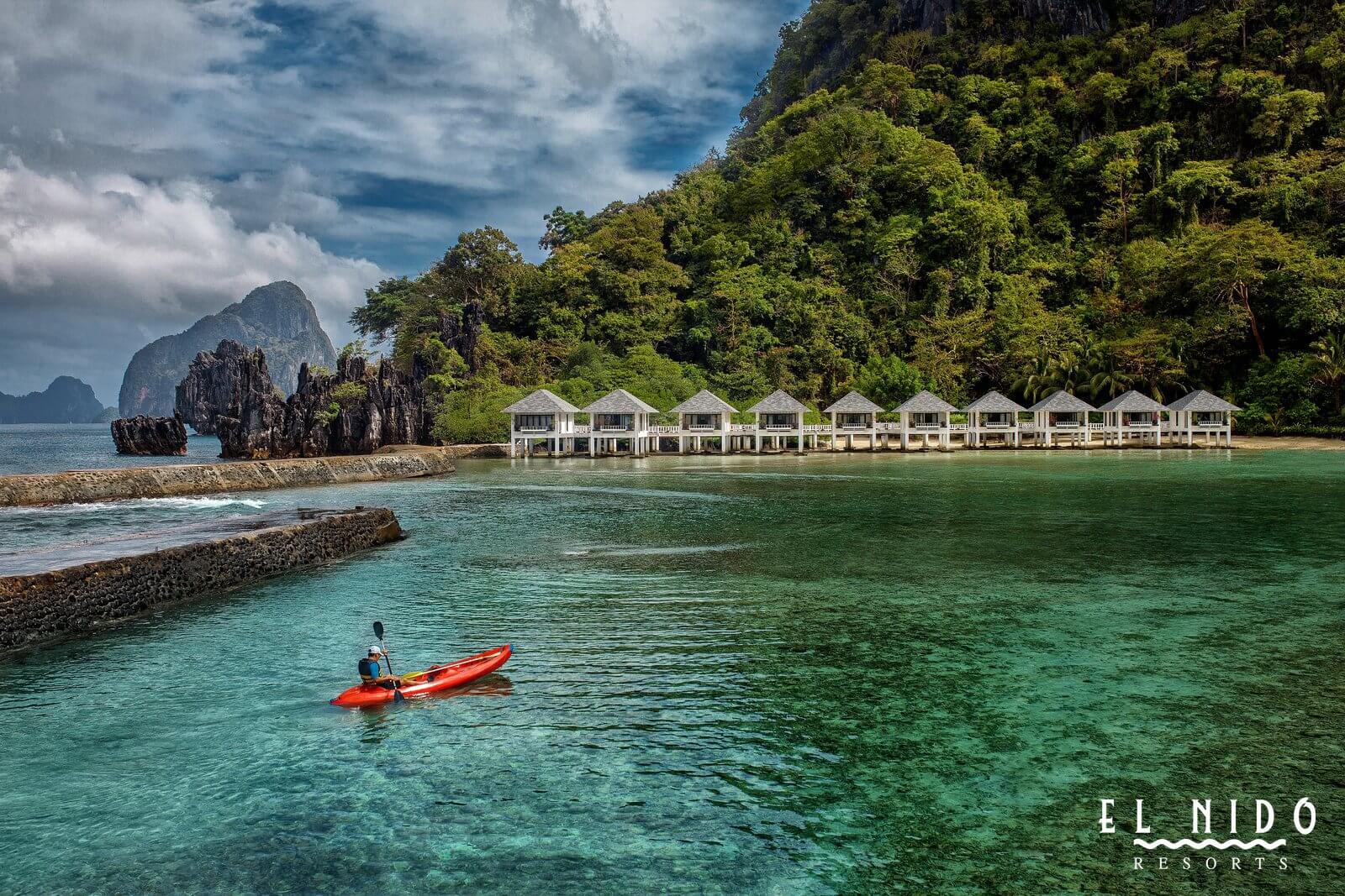 2-El-nido-Resort-photography-philippines El-nido-Resort-photography-philippines