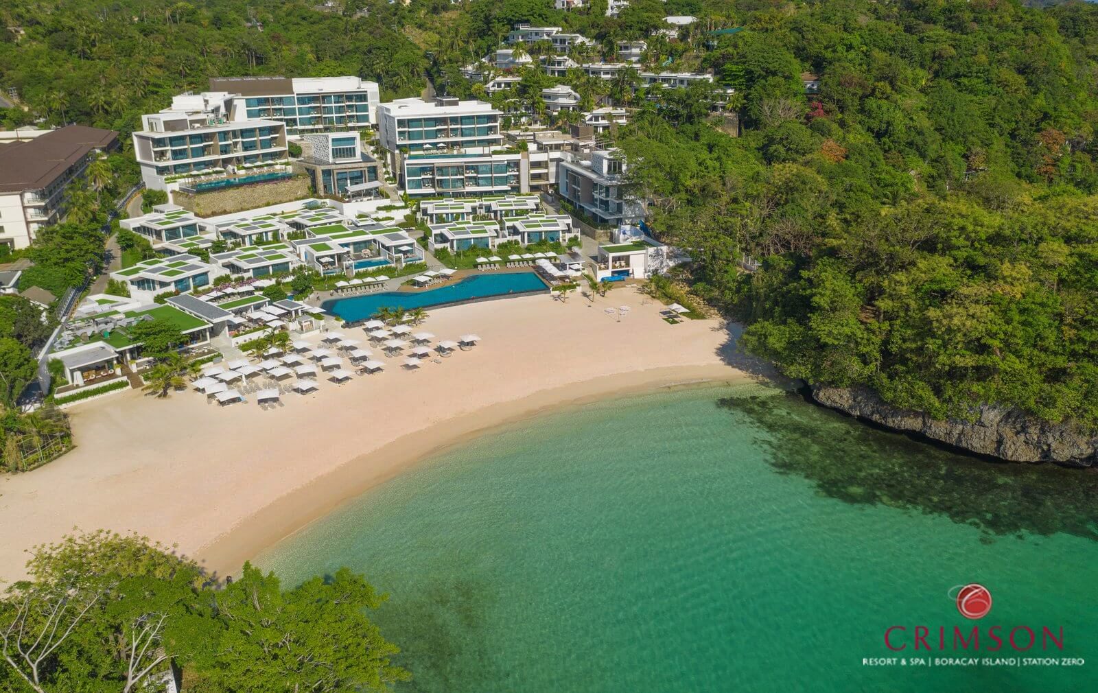 7-Crimson-Boracay-aerial-photography-manila Crimson-Boracay-aerial-photography-manila
