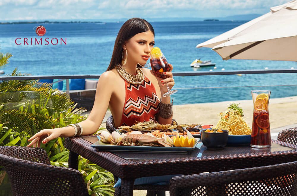 8-Crimson-Mactan-Philippines-lifestyle-photography Crimson-Mactan-Philippines-lifestyle-photography
