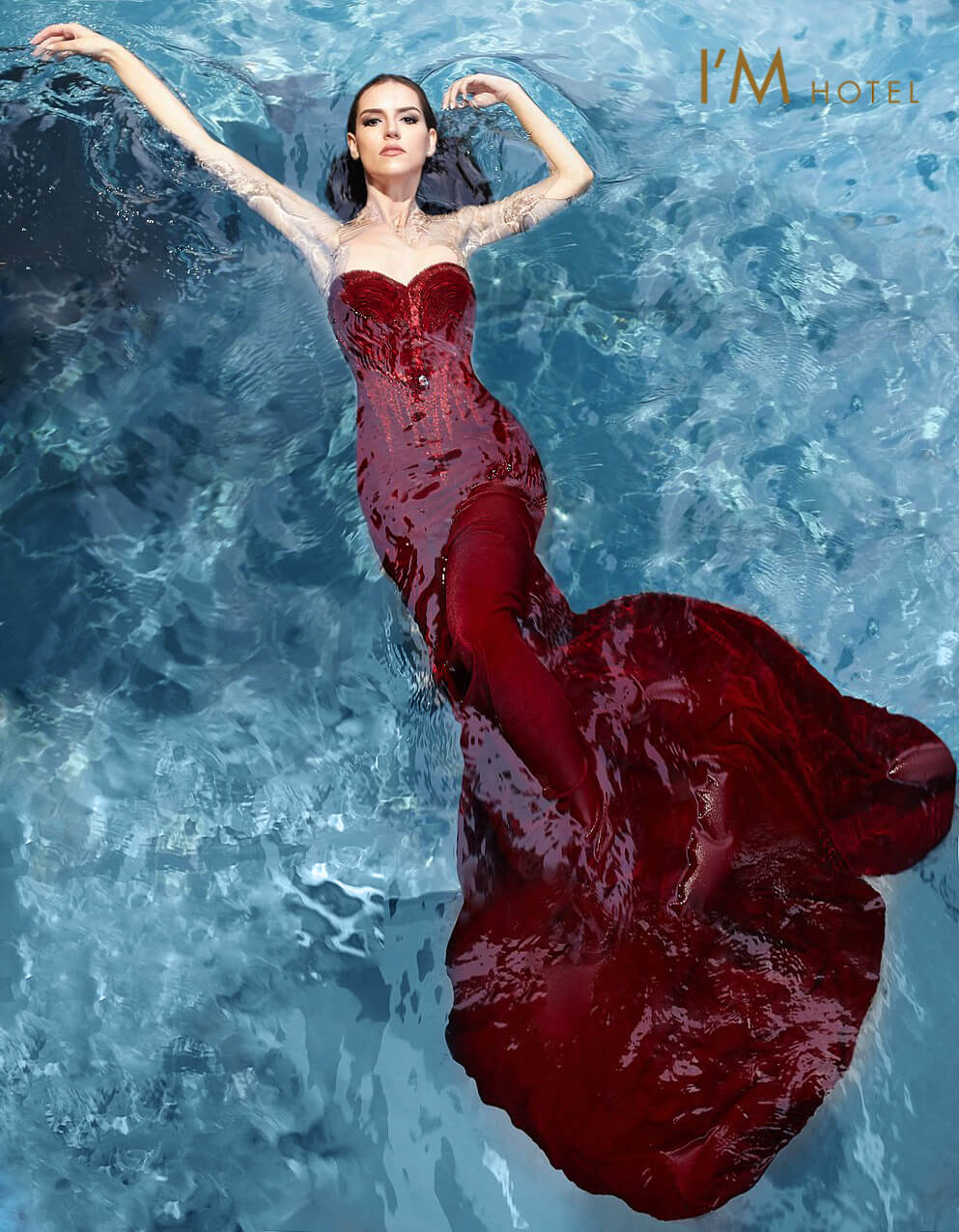 20-Miss-universe-UK-swimming-pool-I'M-Hotel-Manila Miss-universe-UK-swimming-pool-I'M-Hotel-Manila