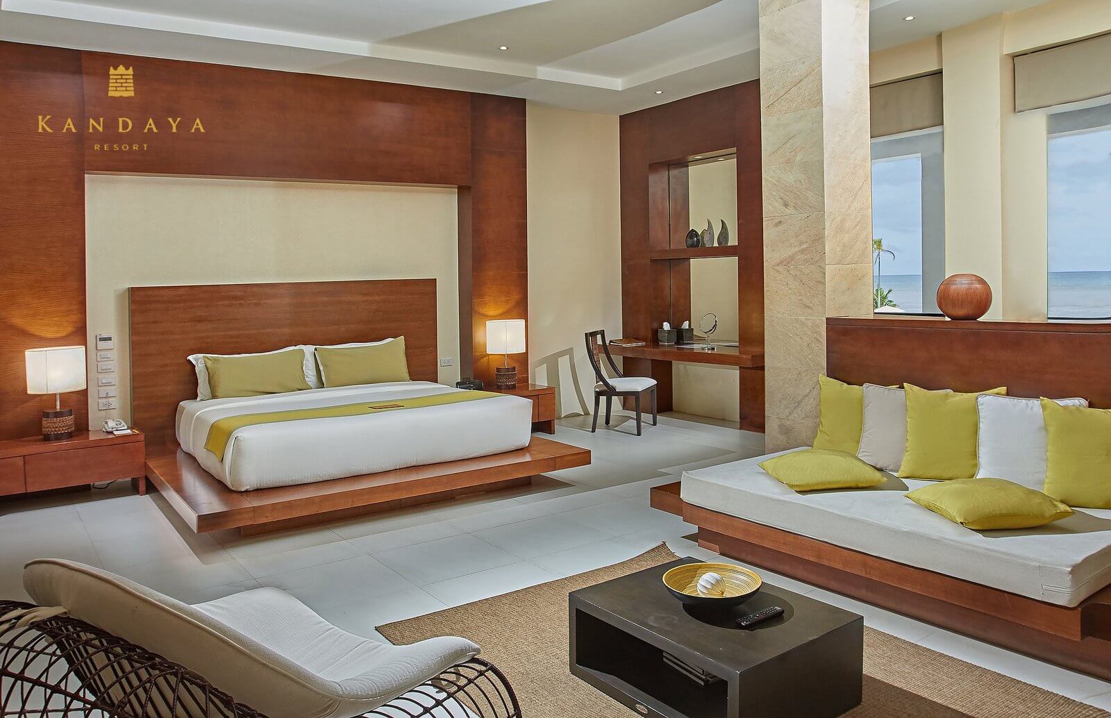 Main-bedroom-Kandaya-Resort-Cebu-Philippines