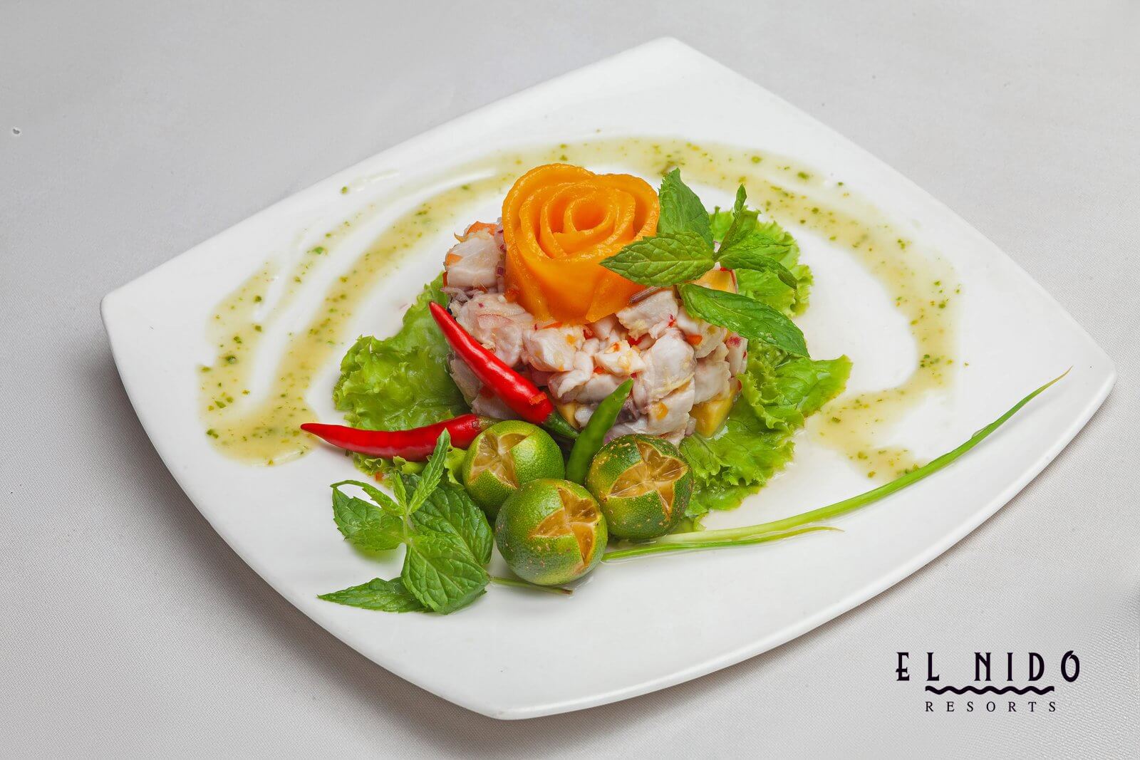 El-Nido-Resort-best-food-photography-philippines